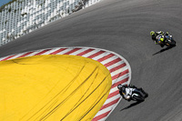 may-2019;motorbikes;no-limits;peter-wileman-photography;portimao;portugal;trackday-digital-images